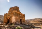 Three MEA sites added to UNESCO World Heritage list